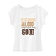 thumbnail image 1 of Camiseta para mujer verano cómoda camiseta femenina con cuello redondo para desplazamientos en la calle S, 1 of 7