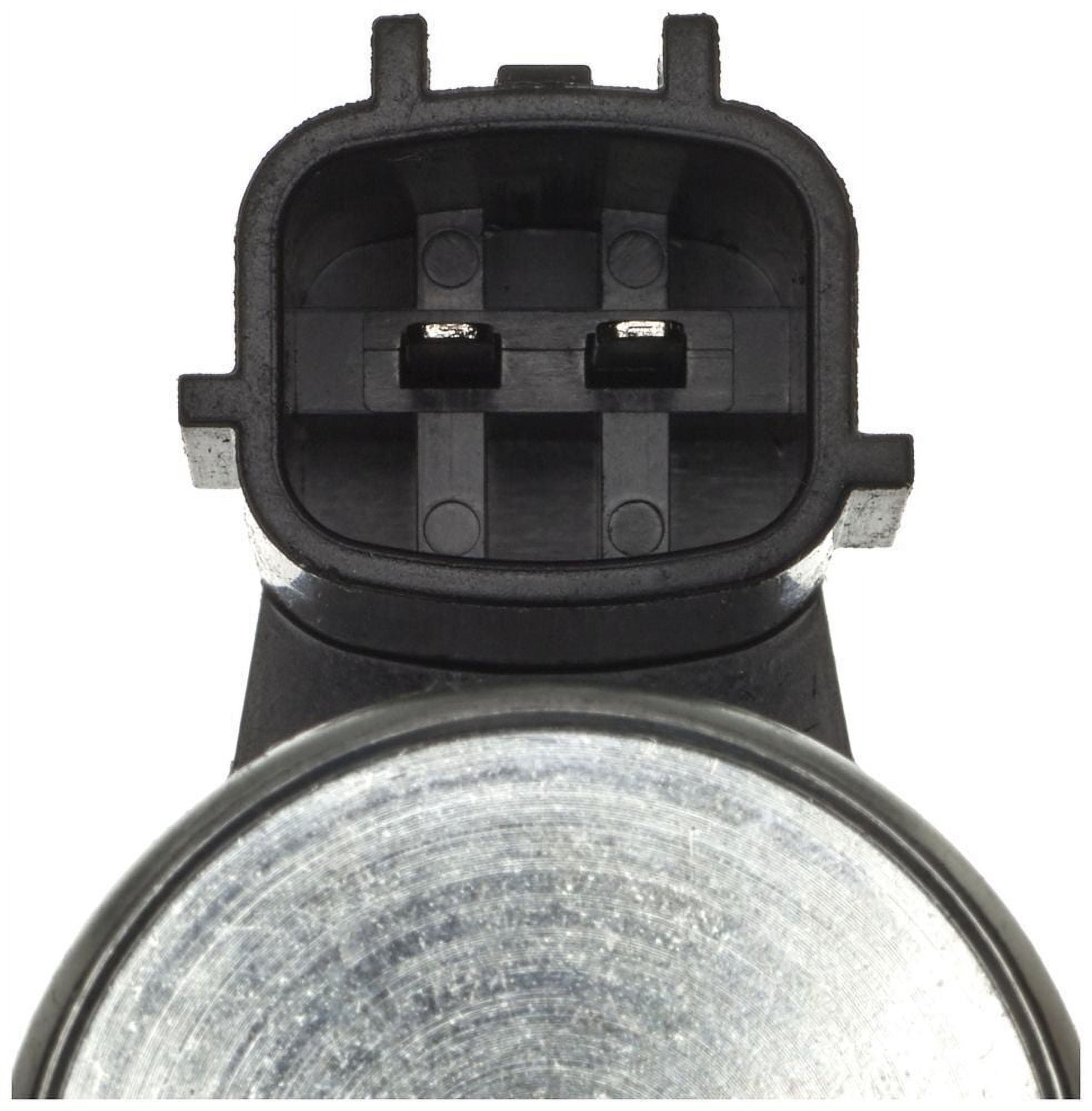 Gates VVS198 Variable Timing Solenoid