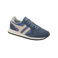 thumbnail image 1 of Gola Women's Daytona Sneaker, 1 of 4
