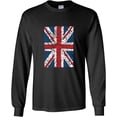thumbnail image 1 of Clásico Camiseta para Unisex Adulto, 1 of 2