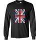 thumbnail image 1 of Clásico Camiseta para Unisex Adulto, 1 of 2