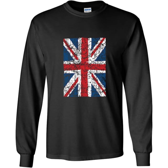 Clásico Camiseta para Unisex Adulto