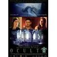 thumbnail image 1 of Le Caché ( Oculto ) [ FORMAT NON-USA, PAL, Reg.0 Import - Espagne ], 1 of 1