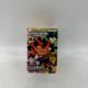 thumbnail image 3 of Bandai cápsula de acción Anime My Hero Academia Bakugo Katsuki Midoriya Izuku Hawks Uraraka Ochaco Todoroki Enji figura juguetes regalos, 3 of 6