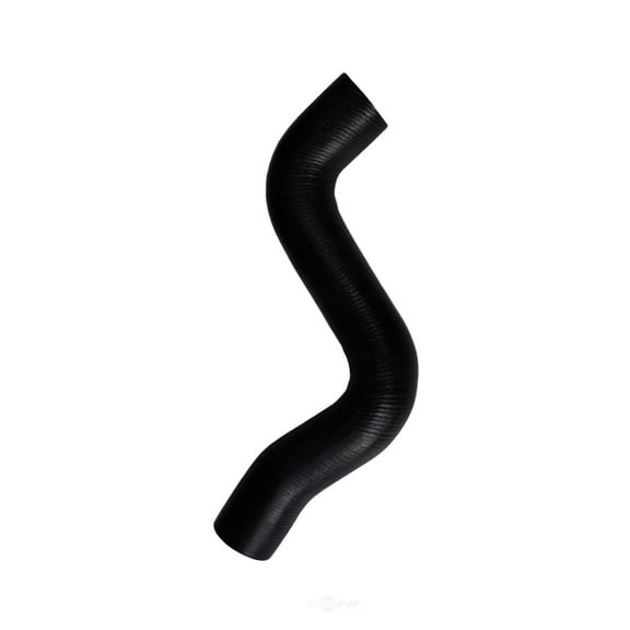 Continental 62120 Molded Radiator Hose