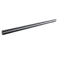 thumbnail image 2 of Modern LED Wall Light IP43 Waterproof Garden Strip Wall Lamp for Courtyard Passage 85‑265V 100 cm / 39,4 pouces, 2 of 10