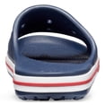 thumbnail image 6 of Crocs Adult Bayaband Slide Sandals, 6 of 6
