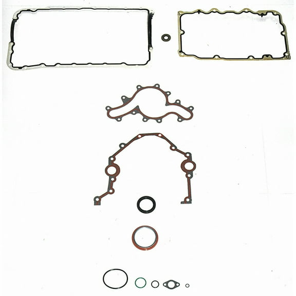 FEL-PRO CS 9293-1 Conversion Gasket Set