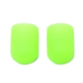 thumbnail image 1 of Bgsha Risque Silicone Couvercle de Levier de Frein Protecteur de Vélo de Route de Montagne Manchon de Protection, 1 of 5