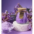 thumbnail image 3 of Set de regalo de spa CITTA Lavender para mujer con vaso y pulsera, 3 of 8