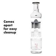 OXO International OXO Good Grips Food Chopper