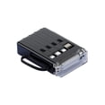 thumbnail image 1 of Yingyy Fast Charging Power Bank For Phone With 10 000 Fast Charging Power Mah Capacity Power Bank Fast Charging Powerbank, 1 of 6