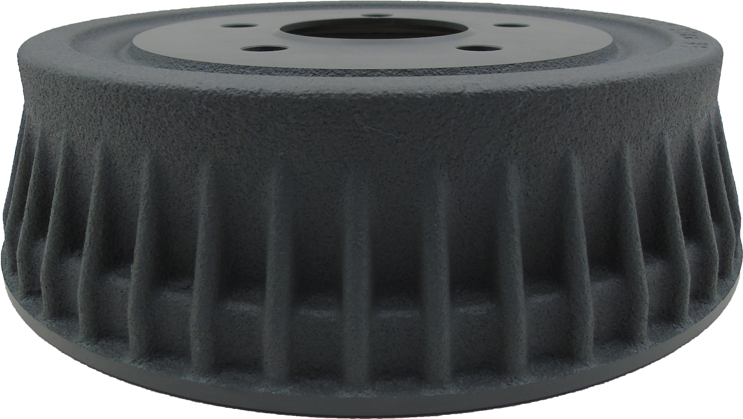 Winstop Brake Drum, Rear WS241607, Buick Century 2003-1984