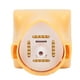 thumbnail image 1 of Sonda del Cuerpo de la Mácina de Belleza de Rf, Fácil Instalación de Arrugas Reducción de la Mácina de Belleza Rf Sonda Liviana para Salón de Belleza, 1 of 7