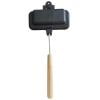 Moldes Para Hornear Platos para hornear Máquina para hacer pasteles de doble cara Utensilios para hornear de cocina resistentes a altas temperaturas Likrtyny Para estrenar