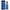 Blue, variant on Fabiurt Hair Growth Serum, With Biotin & Glycerin, for Men's Beard & Women's Hair Regrowth, Anti Hair Loss Treatment, Make Hair Stronger Thicker Longer,2.03 fl.oz