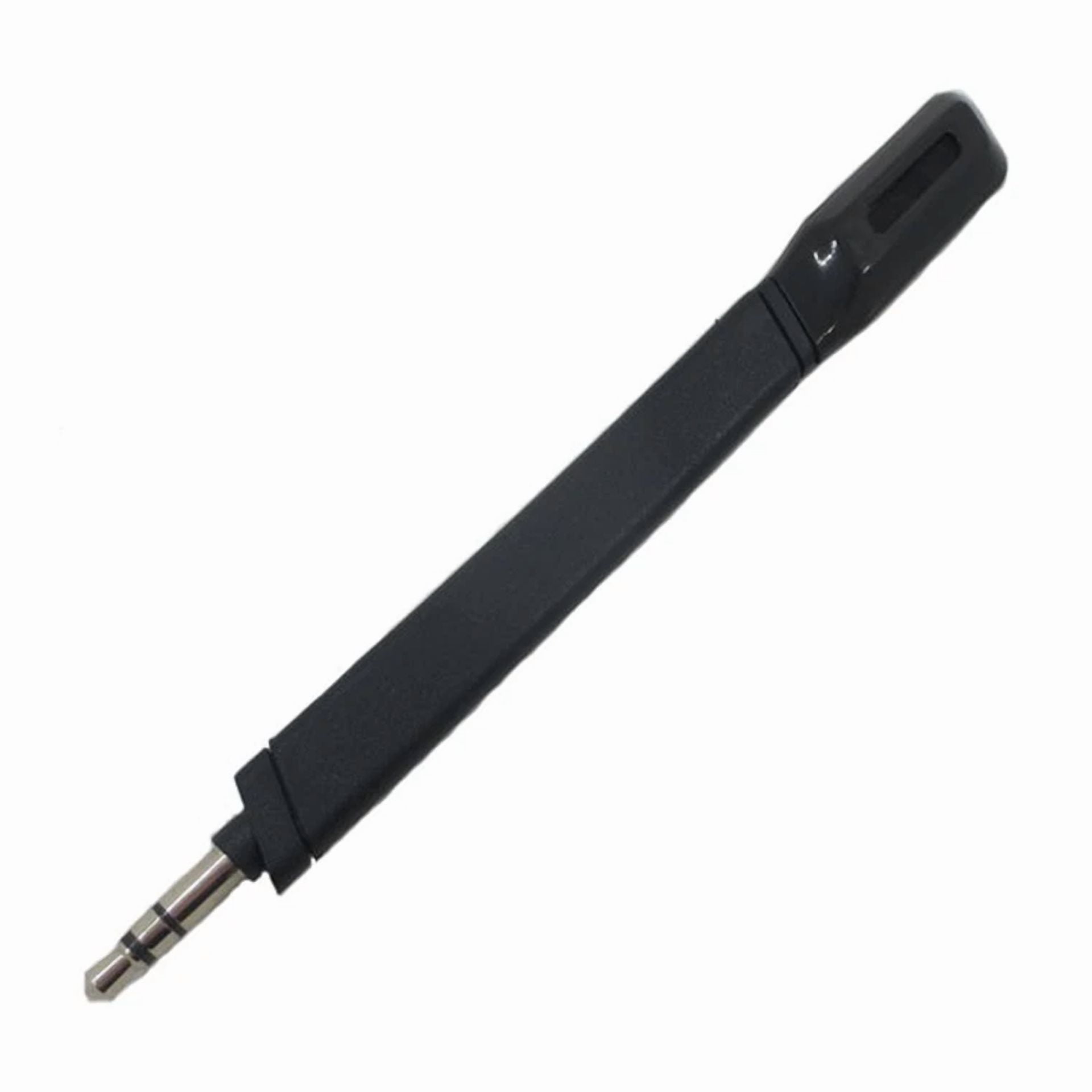 CIRCLE- Plug&Play Microphone Mic Replacement For Logitech G733 Wireless Gaming Headset