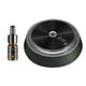 thumbnail image 2 of Ambientador para coche Xihbxyly difusor de aceite de aromaterapia 10 ml, 2 of 2