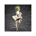 thumbnail image 2 of Figurine d'Action Anime de Sylphy de Mushoku Tensei Réincarnation Sans Emploi 17cm, 2 of 6