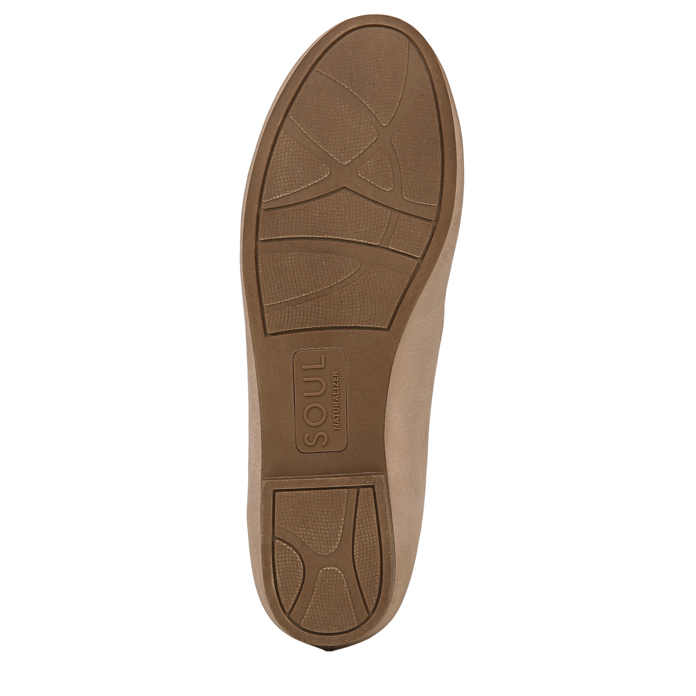 naturalizer alexis loafer