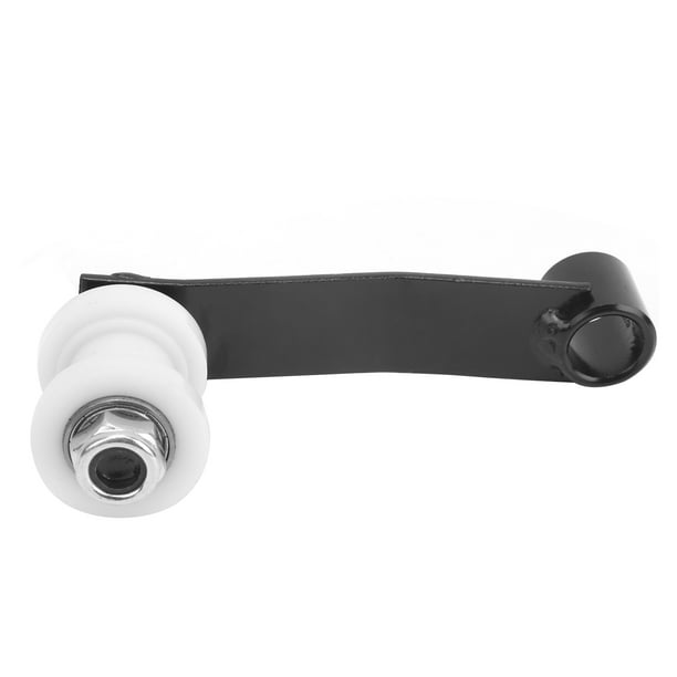 Chain Roller Guide, Motorcycle Accessory Chain Roller And Guide Metal