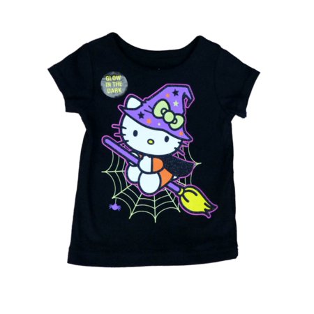 International size for the little in shirts dark girls glow t and leggings The girls t in for dark shirts glow little from england