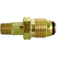 thumbnail image 4 of JR Products 07-30075 Excess Flow 2-3/8" POL for RV Appliances, 4 of 4