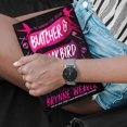 thumbnail image 4 of Butcher & Blackbird: The Ruinous Love Trilogy, Book 1, 4 of 8