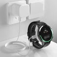thumbnail image 3 of Cargador magnético para Huawei Watch GT2 Pro, cable de carga para Watch 3Pro, cable de datos de la serie GT, 3 of 4