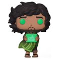 thumbnail image 2 of ¡Funko Pop! Disney Encanto Bruno Madrigal con profecía #1425, 2 of 5