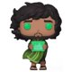thumbnail image 2 of ¡Funko Pop! Disney Encanto Bruno Madrigal con profecía #1425, 2 of 5
