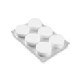 thumbnail image 2 of Miele Descaling Tablets - 6 Tabs, 2 of 4