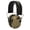 Brown, variant on Walker’s Ultimate Alpha Muff – ODG
