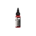 thumbnail image 2 of Tattoo Ink Dynamic Color Co. Bourgogne Rouge Bouteille 30mL, 2 of 6