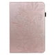 thumbnail image 1 of Lace Flower Pu Case For Lenovo Tab P11 Plus, 1 of 5