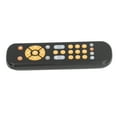 thumbnail image 4 of Baby TV Remote Control,  Educational Safe Fun Simulated Baby Remote Controller Remote Control Toy with Music, 4 of 7