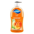 thumbnail image 1 of Jabón líquido para manos Blumen Soft Apricot para manos 525 ml, 1 of 3