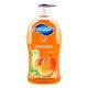 thumbnail image 1 of Jabón líquido para manos Blumen Soft Apricot para manos 525 ml, 1 of 3
