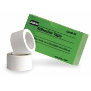 Honeywell North Tape,Adhesive,Pk2 020615