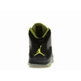 thumbnail image 4 of Jordan Men's 10 Retro Venom Green Shoes, from StockX, 4 of 5