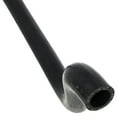 thumbnail image 3 of Polaris 5413676 HOSE-LOWER ENGINE 3 4" Sportsman 500 200 5412404, 3 of 7