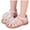Red, variant on Gibobby Toddler Sandals Boys Girls Wide Sandals Kids Water Sandals Barefoot Water Shoes for Beach Swim Lightweight Closed Toe Summer Sandals(White,10.5-11 Years)