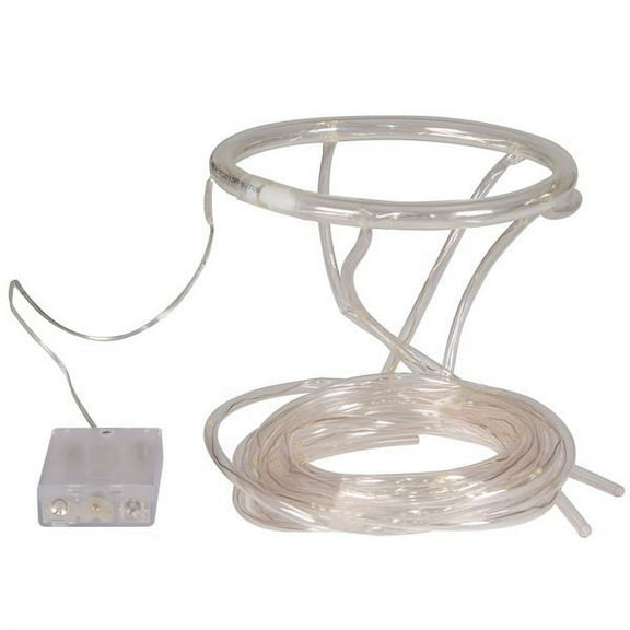 Pacific Play Tents  Led Light For Item 39621