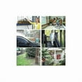 thumbnail image 4 of 30m Expandable Garden Hose, Flexible & Stretchable Water Line, 4 of 5