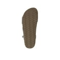 thumbnail image 6 of Wear.Ever. Women's Persi Comfort Footbed Sandal, 6 of 6