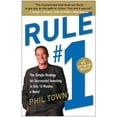 thumbnail image 1 of Rule1, Phil Town Broché, 1 of 1