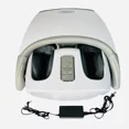 thumbnail image 3 of Shiatsu Foot Massager Deep Kneeling Heat Therapy Massage Scape Vibration, 3 of 5