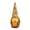 A, variant on ShaoXinWan Halloween Pumpkin Head Faceless Gnome Figurine, Handmade Fall Dwarf Doll Tabletop Decoration, Festive Ornament for Home Desktop Shelf Thanksgiving Halloween Party Decor