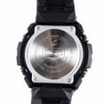 thumbnail image 3 of Casio GSTS100G-1B Montre pour Homme G-Shock à Cadran Ana-Digi avec Heure Mondiale, 3 of 3