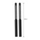 thumbnail image 5 of Reemplazo de Metal de columna de carcasa de coche para Axial scx10 90046 90047, 5 of 7